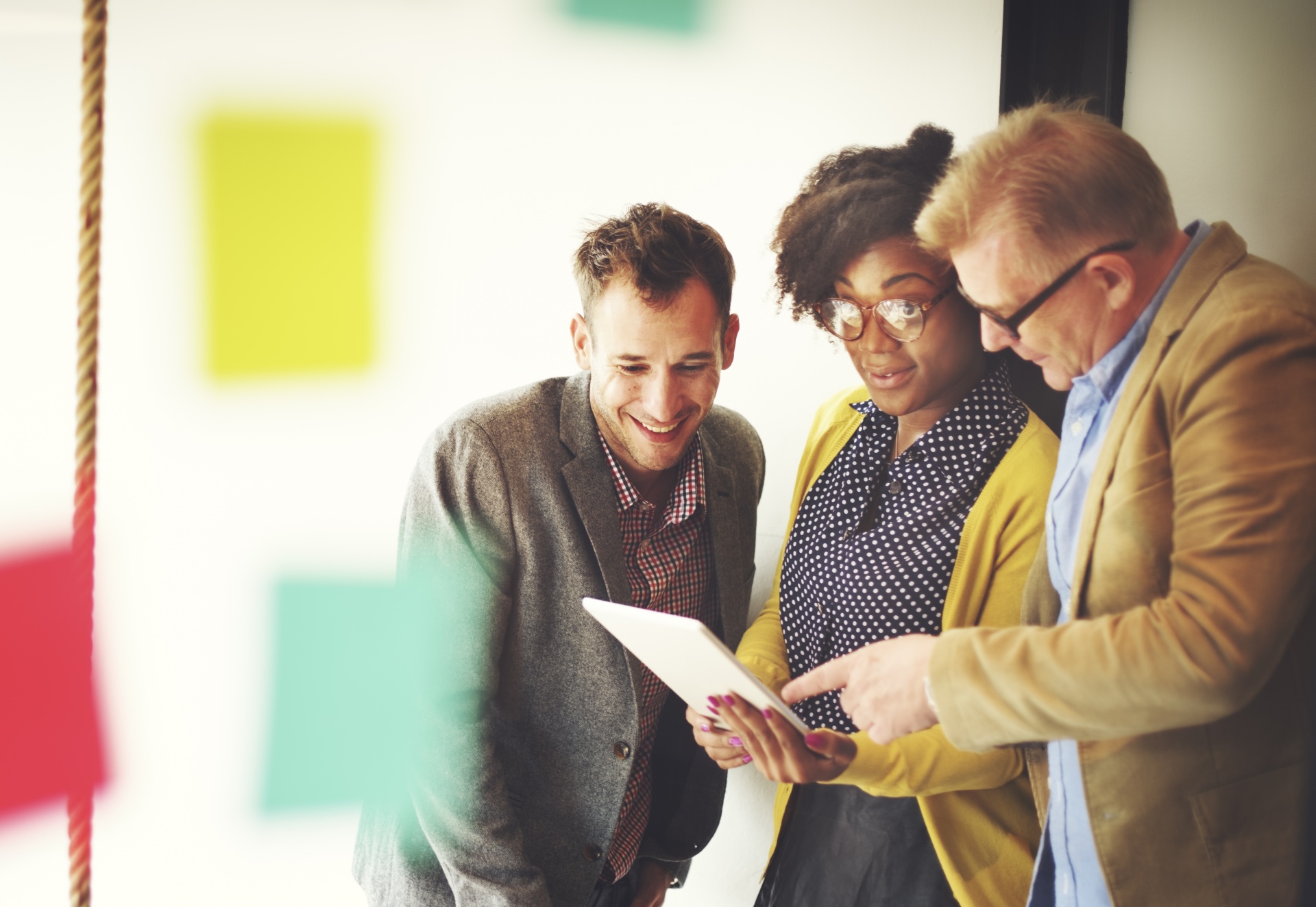 How to create an anti-bullying culture across your MAT, local authority or diocese